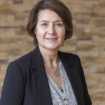 Marion Hartmann