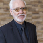 Werner Bosold