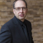 Frank Bosold