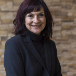 Heike Schmiedecke