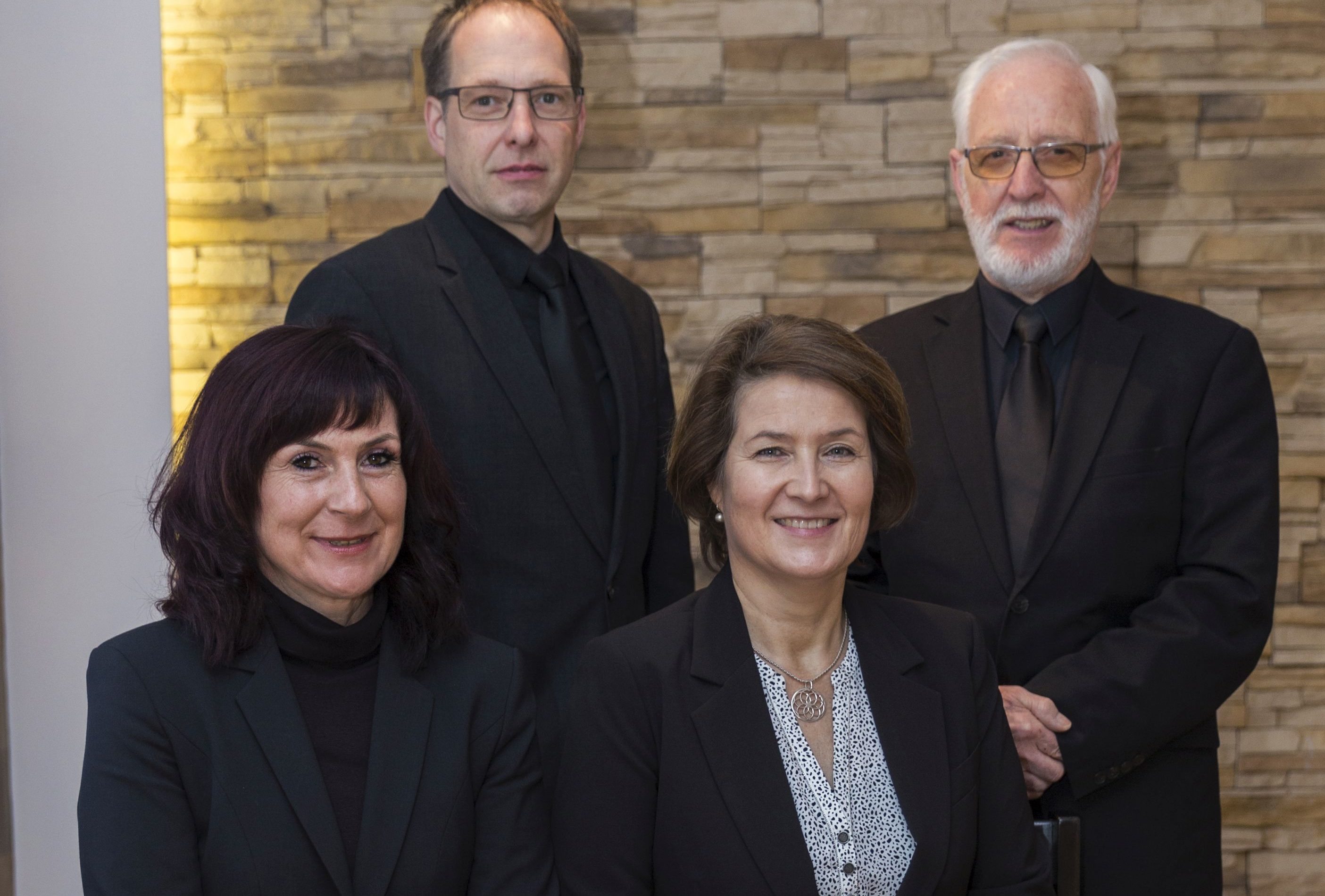 Frank Bosold Bestattungen_team_neu