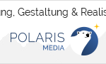 Beratung | Gestaltung | Realisierung