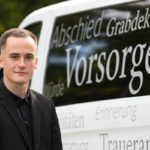 Florens Schmiedecke