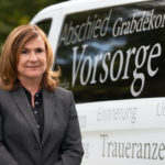 Heike Schmiedecke