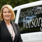 Marion Hartmann