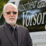 Werner Bosold